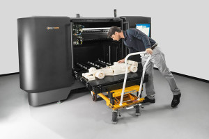 3D-принтер: ваши новые возможности