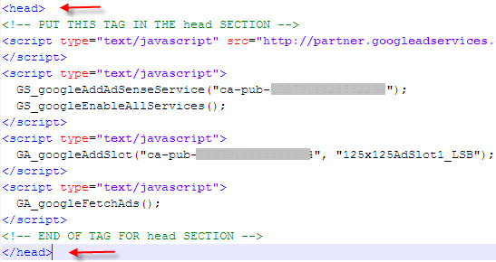 header-section-code